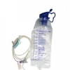 Túi Nuôi Ăn 1.200ml Greetmed – Hoả Tốc, Trọng Lực, Enema, Giá chỉ 42.000đ