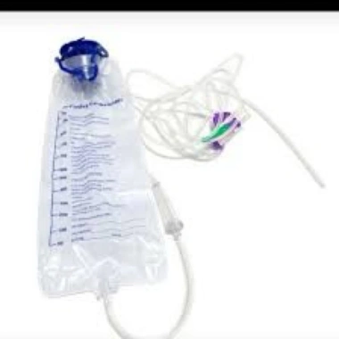 Túi Nuôi Ăn 1.200ml Greetmed – Hoả Tốc, Trọng Lực, Enema, Giá chỉ 42.000đ 2 Túi Nuôi Ăn 1.200ml Greetmed – Hoả Tốc, Trọng Lực, Enema, Giá chỉ 42.000đ 2