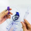 Túi Nuôi Ăn 1.200ml Greetmed – Hoả Tốc, Trọng Lực, Enema, Giá chỉ 42.000đ 3