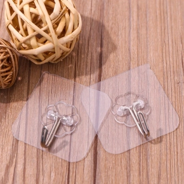 Túi Nylon Đen 1kg Có Quai Đựng Rác - Đóng Gói Tiện Lợi Giá 12.000 VND 6