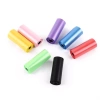 Túi Nylon Đựng Phân Chó Mèo - 15 Túi Rác Thú Cưng, Giá Ưu Đãi 45.000₫ 3