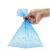 Túi Nylon Đựng Phân Chó Mèo - 15 Túi Rác Thú Cưng, Giá Ưu Đãi 45.000₫ 4