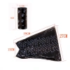 Túi Nylon Đựng Phân Chó Mèo - 15 Túi Rác Thú Cưng, Giá Ưu Đãi 45.000₫ 6