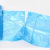 Túi Nylon Đựng Phân Chó Mèo - 15 Túi Rác Thú Cưng, Giá Ưu Đãi 45.000₫ 7