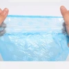 Túi Nylon Đựng Phân Chó Mèo - 15 Túi Rác Thú Cưng, Giá Ưu Đãi 45.000₫ 8