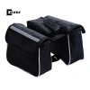 Túi ống khung trước chống mưa cho xe đạp leo núi - Dung tích lớn, chỉ 47.800₫ 9