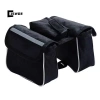 Túi ống khung trước chống mưa cho xe đạp leo núi - Dung tích lớn, chỉ 47.800₫ 12