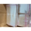 Túi OPP 1kg Băng Kéo Dán Miệng và Túi Bóng Kiếng - Giá chỉ 49.000đ, Giảm 13.230đ