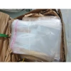 Túi OPP 1kg Băng Kéo Dán Miệng và Túi Bóng Kiếng - Giá chỉ 49.000đ, Giảm 13.230đ 2