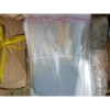 Túi OPP 1kg Băng Kéo Dán Miệng và Túi Bóng Kiếng - Giá chỉ 49.000đ, Giảm 13.230đ 3