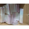 Túi OPP 1kg Băng Kéo Dán Miệng và Túi Bóng Kiếng - Giá chỉ 49.000đ, Giảm 13.230đ 5
