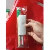 Túi OPPO 1kg đóng đũa thìa tăm giấy, nilon bóng kính, bóc dán đầu 6x23 - Giá 105.000đ 3