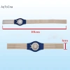 Túi Ostomy AqToCna Colosomy Thắt Lưng - Thoát Nước, Dùng Sau Ileostomy, Urosomy - Giá 193.050 VND (Giảm từ 239.382 VND) 5