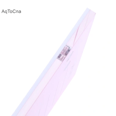 Túi Ostomy AqToCna Colosomy Thắt Lưng - Thoát Nước, Dùng Sau Ileostomy, Urosomy - Giá 193.050 VND (Giảm từ 239.382 VND) 6 Túi Ostomy AqToCna Colosomy Thắt Lưng - Thoát Nước, Dùng Sau Ileostomy, Urosomy - Giá 193.050 VND (Giảm từ 239.382 VND) 6