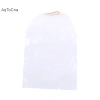 Túi Ostomy AqToCna Colosomy Thắt Lưng - Thoát Nước, Dùng Sau Ileostomy, Urosomy - Giá 193.050 VND (Giảm từ 239.382 VND) 8