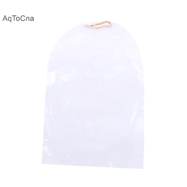 Túi Ostomy AqToCna Colosomy Thắt Lưng - Thoát Nước, Dùng Sau Ileostomy, Urosomy - Giá 193.050 VND (Giảm từ 239.382 VND)