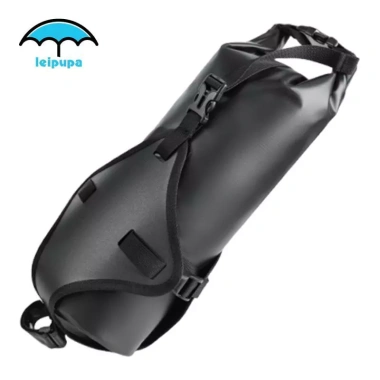 Túi Pannier PVC Đa Năng Gắn Xe Đạp – Linh Hoạt, Chống Thấm, Dễ Lắp – 514.800₫