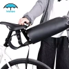 Túi Pannier PVC Đa Năng Gắn Xe Đạp – Linh Hoạt, Chống Thấm, Dễ Lắp – 514.800₫ 3