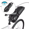Túi Pannier PVC Đa Năng Gắn Xe Đạp – Linh Hoạt, Chống Thấm, Dễ Lắp – 514.800₫ 5