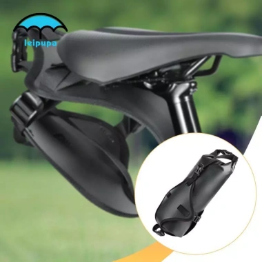 Túi Pannier PVC Đa Năng Gắn Xe Đạp – Linh Hoạt, Chống Thấm, Dễ Lắp – 514.800₫ 6 Túi Pannier PVC Đa Năng Gắn Xe Đạp – Linh Hoạt, Chống Thấm, Dễ Lắp – 514.800₫ 6