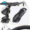Túi Pannier PVC Đa Năng Gắn Xe Đạp – Linh Hoạt, Chống Thấm, Dễ Lắp – 514.800₫ 7