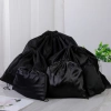 Túi PC Dây Rút Lụa Satin Chống Bụi Đen - Bảo Quản An Toàn, Tiện Lợi 50.288₫ 2