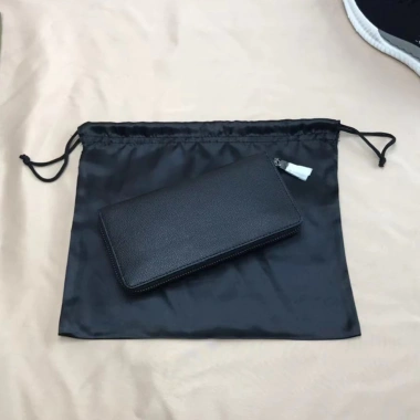 Túi PC Dây Rút Lụa Satin Chống Bụi Đen - Bảo Quản An Toàn, Tiện Lợi 50.288₫ 5 Túi PC Dây Rút Lụa Satin Chống Bụi Đen - Bảo Quản An Toàn, Tiện Lợi 50.288₫ 5