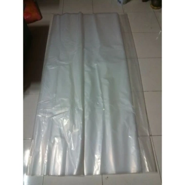 Túi PE bọc nệm dày dẻo dai, chịu lực tốt, bảo vệ tối ưu - Giá 54.000đ 3