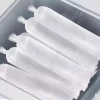Túi PE mỏng dẻo 100g‑1kg, đựng đá viên, nước chấm – Chỉ 18.000, đồng nát thủ đô