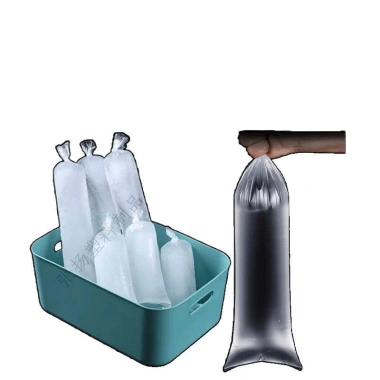 Túi PE mỏng dẻo 100g‑1kg, đựng đá viên, nước chấm – Chỉ 18.000, đồng nát thủ đô 2