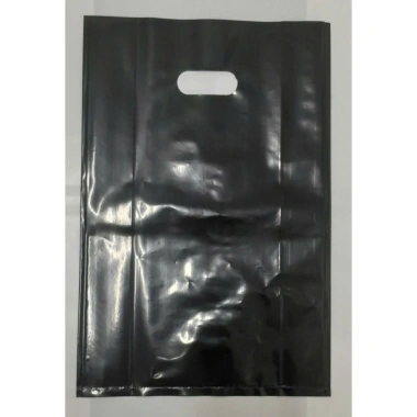 Túi PE xoài 1kg dẻo dai, bóng, dày dặn, màu mới - Đủ màu, đủ size, 52.899₫