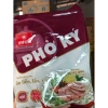 Túi Phở Ký Vifon 500g – Giá chỉ 37.300₫, giảm mạnh, ngon, tiện lợi cho bữa sáng