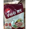 Túi Phở Ký Vifon 500g – Giá chỉ 37.300₫, giảm mạnh, ngon, tiện lợi cho bữa sáng 2