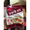 Túi Phở Ký Vifon 500g – Giá chỉ 37.300₫, giảm mạnh, ngon, tiện lợi cho bữa sáng 4