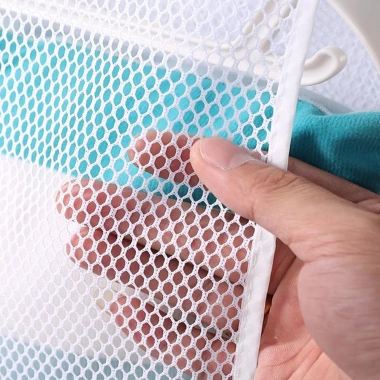 Túi phơi gối LOMO chống rơi, vải lưới thoáng, 1-2 ngăn treo tiện lợi 25.000 9 Túi phơi gối LOMO chống rơi, vải lưới thoáng, 1-2 ngăn treo tiện lợi 25.000 9