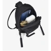 Túi phụ kiện balo mini đa năng móc khóa tai nghe - Giá chỉ 133.500 VND, giảm mạnh 8