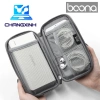 Túi phụ kiện Baona BN-E003 TT48 - Đựng sạc dự phòng, cáp, tai nghe, giá 75.000đ