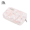 Túi phụ kiện da PU CHANGXINH TT301 cho điện thoại, sạc dự phòng, tai nghe - 99.000₫ 6