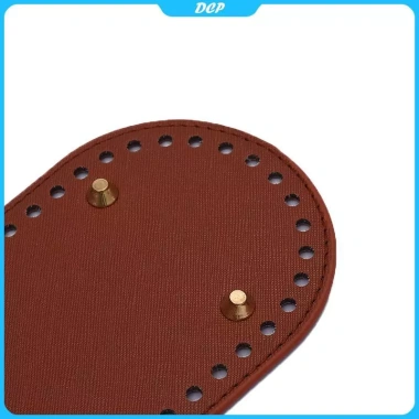 Túi phụ kiện DCP hình bầu dục 30x10cm PU da màu rắn – giá chỉ 32.500₫ 6 Túi phụ kiện DCP hình bầu dục 30x10cm PU da màu rắn – giá chỉ 32.500₫ 6