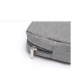 Túi phụ kiện điện tử mút chống sốc size nhỏ - Giá chỉ 70.000₫, giảm mạnh 4