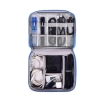 Túi phụ kiện điện tử RH917 - Thiết kế bền, đa năng, giảm giá 17% chỉ 114.000 VND 3
