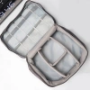 Túi phụ kiện điện tử RH917 - Thiết kế bền, đa năng, giảm giá 17% chỉ 114.000 VND 5
