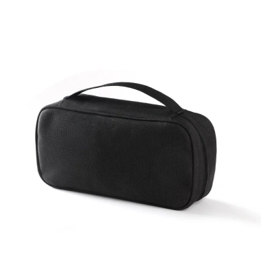 Túi phụ kiện EDC y tế có quai xách Dễ mang, bảo vệ đồ dùng, giá chỉ 102.000₫