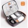 Túi phụ kiện Mahoo X51 3 kích thước - Giá ưu đãi 198.000đ, bảo vệ đa năng 5