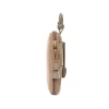 Túi phụ kiện Molle EDC mini siêu nhẹ, đa năng, giảm còn 132.000₫ 4