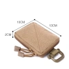 Túi phụ kiện Molle EDC mini siêu nhẹ, đa năng, giảm còn 132.000₫ 7