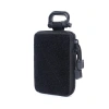 Túi phụ kiện Molle EDC mini siêu nhẹ, đa năng, giảm còn 132.000₫ 10