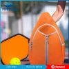 Túi Pickleball Nữ Đi Động Dung Lượng Lớn, Dây Đeo Vai Điều Chỉnh - Giá Ưu Đãi 548k 2