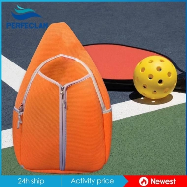 Túi Pickleball Nữ Đi Động Dung Lượng Lớn, Dây Đeo Vai Điều Chỉnh - Giá Ưu Đãi 548k 3 Túi Pickleball Nữ Đi Động Dung Lượng Lớn, Dây Đeo Vai Điều Chỉnh - Giá Ưu Đãi 548k 3