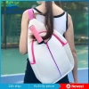 Túi Pickleball Nữ Đi Động Dung Lượng Lớn, Dây Đeo Vai Điều Chỉnh - Giá Ưu Đãi 548k 6